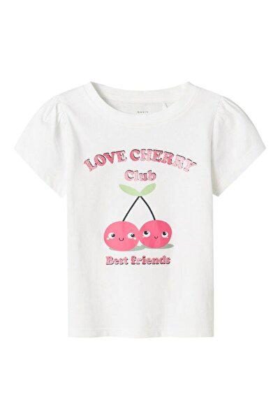 name ıt Nmfvıbeke Capsl Top