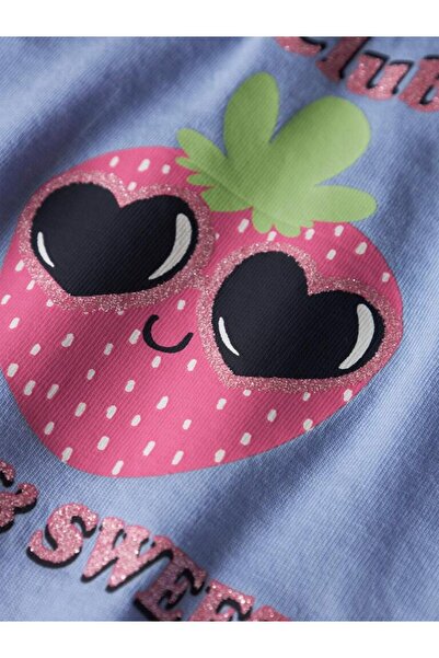 name ıt Nmfvıbeke Capsl Top