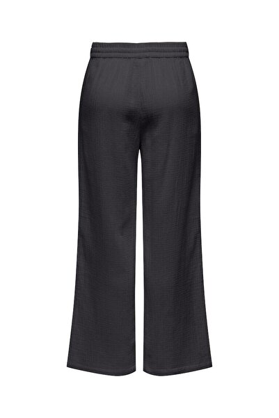 ONLY Jdytheis life wide pant wvn noos