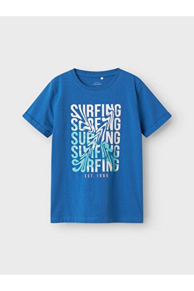 name ıt Nkmvux Ss Top