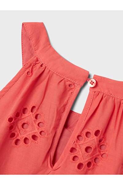 name ıt Nkfhin Strap Dress