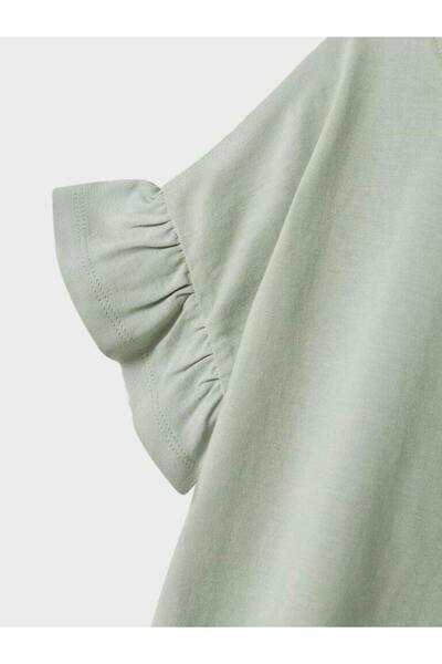 name ıt Nkfvilukka Ss Rlx Top