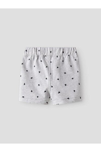 name ıt Nmmvolo Nreg Shorts