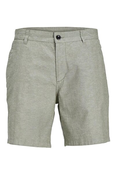Jack & Jones Jwhpalma Summer Shorts