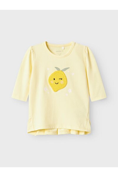 name ıt Nbffeva Ls Tunic Box