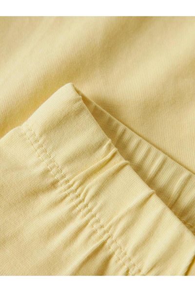 name ıt Nmfvivian Short Legging Pattern