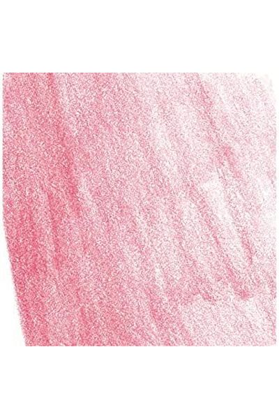 STOREMAX Ntwork A.Dürer 8200-142 O.Red Aquarell Paint Kal Art 1087243
