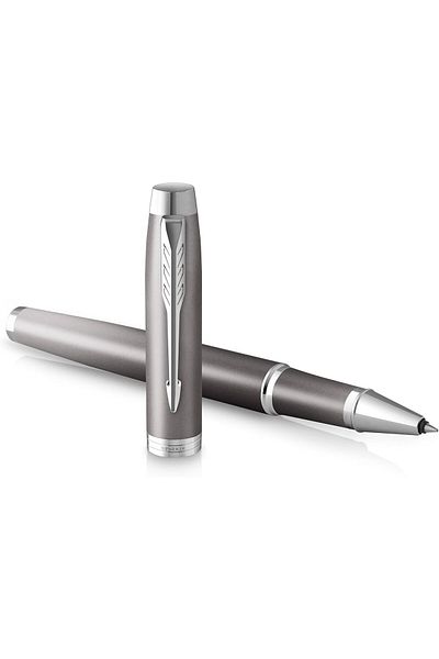 STOREMAX Ntwork Im Rituals Gray Ct Roller Pen Art 1087243