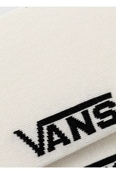 Vans Бергман Хаф Екип