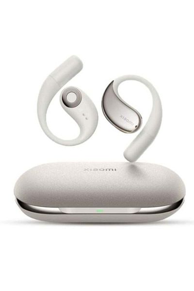 Xiaomi Bluetooth Earbuds Stereo Wear with HD Sound