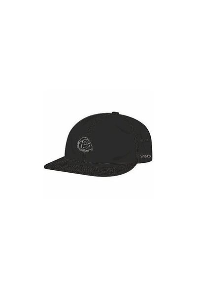 Vans Reserve jockey