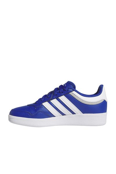 adidas Dětská obuv Hoops 4.0