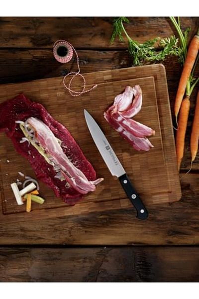 STOREMAX Ntwork Slicer Blade Art 1087243