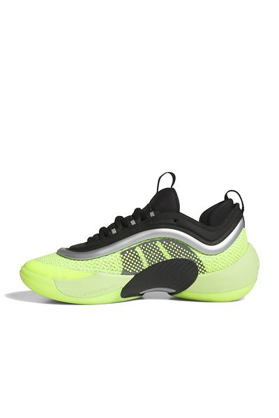 adidas D.o.n. Pantofi de baschet pentru copii Issue 6 J