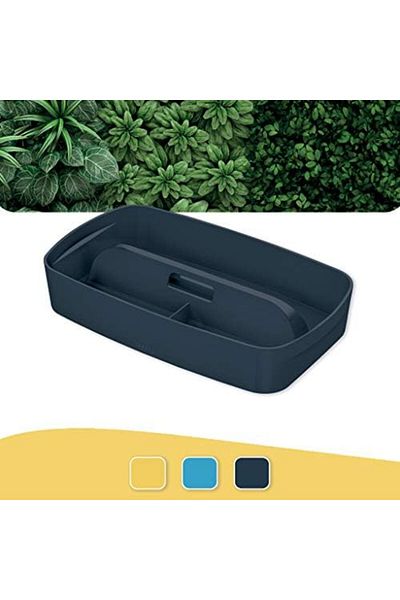 STOREMAX Mrttnca Cozy Mybox ®   Wide Editing Apparatus with Handle Trndymrt 1087243