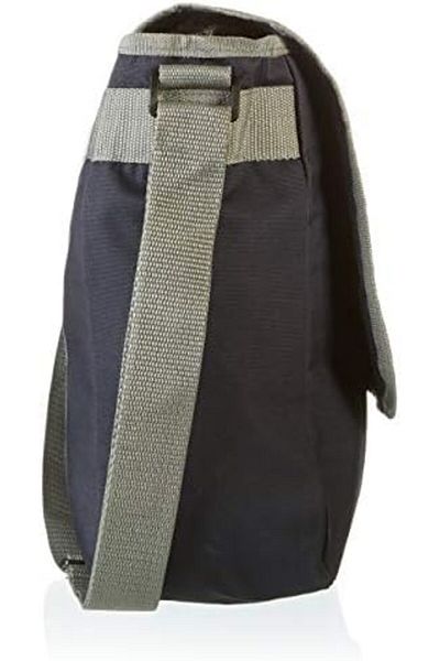 STOREMAX Ntwork Dt-5080-L Polyester Bag, Navy Art 1087243