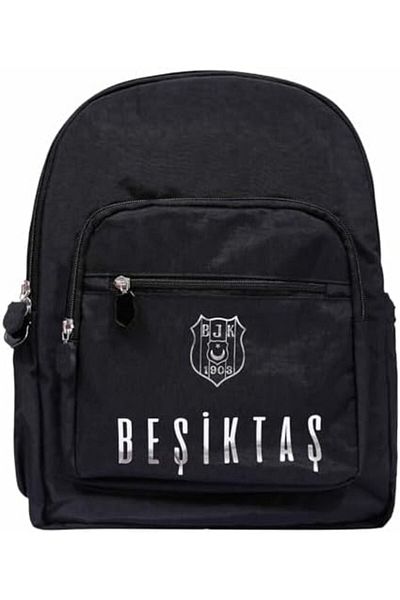 STOREMAX Ntwork J.K. Unisex Children's 22307 Crinkle Backpack, One Size Art 1087243
