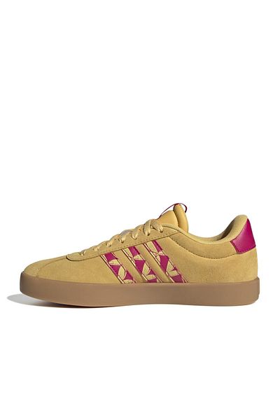 adidas Vl Court 3.0 Semspa/Bopink/Gum3