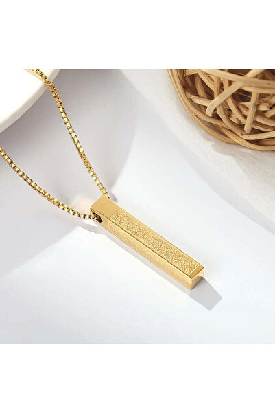 SafaZEN الآية-اليد الكرسي قلادة