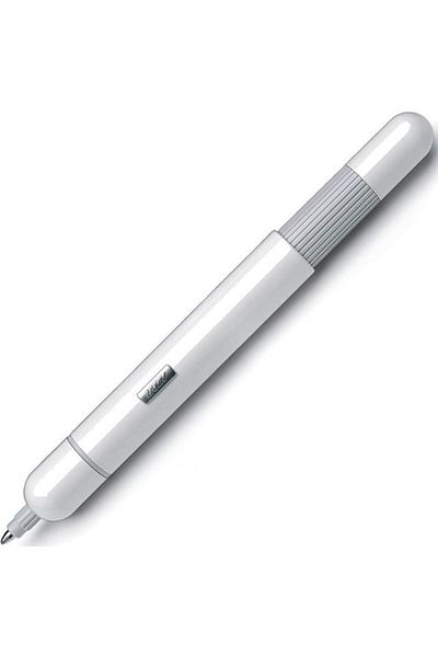 STOREMAX 288-B Ballpoint Pen Star Buy Bz 1087243