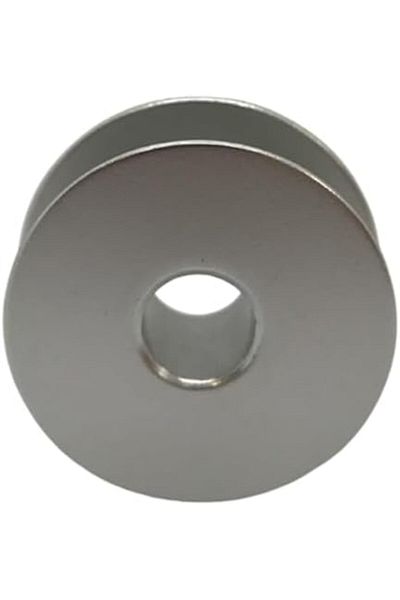 STOREMAX WHERE ماكينة الخياطة المسطحة (ألومنيوم) 272152 YS ZTML SYFT 1139610