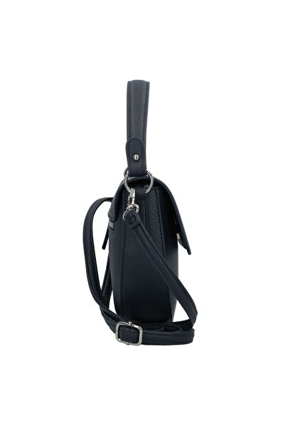 Gerry Weber Geantă de umăr Talk Different 1.0 26 cm