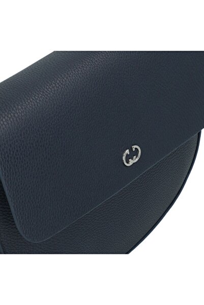 Gerry Weber Geantă de umăr Talk Different 1.0 26 cm