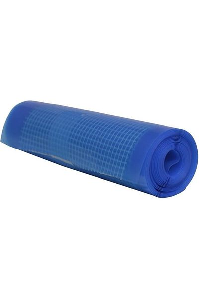 STOREMAX Plastic Adhesion Net 871301