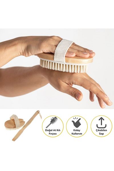 STOREMAX Anti Cellulite Tools
