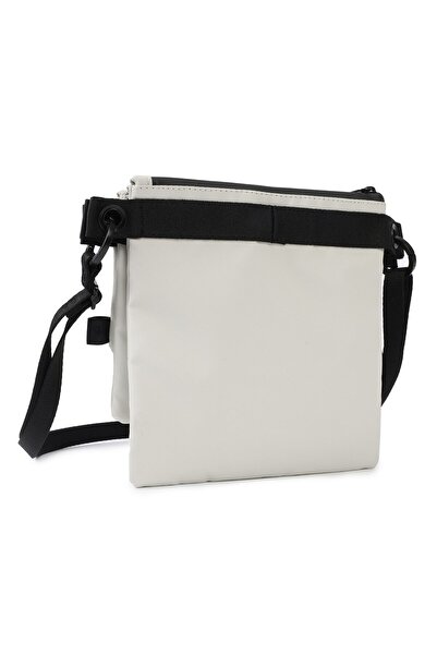 HEDGREN Uni Umhängetaschen-set Rfid 3 Tlg.