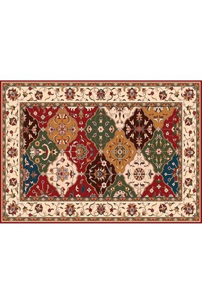 STOREMAX bystoreby لغز زهور الأناضول - سجادة عزر 1000 قطعة لغز NewDesing 646268