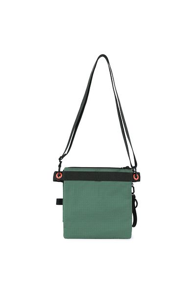 HEDGREN Uni Shoulder Bag Set Rfid 3 Pcs.