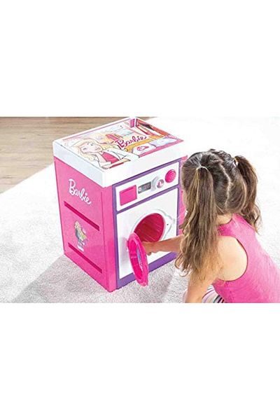 STOREMAX Washing Machine Star Buy Bz 1087243