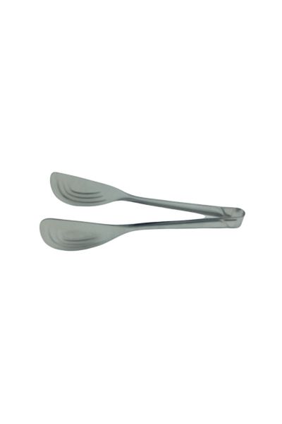 STOREMAX Muartshop Pasta Tongs Boxed 871301