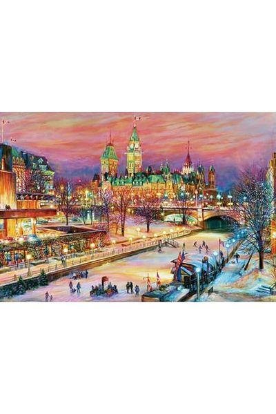 STOREMAX Bystoreby Puz Canada Newdesing 646268