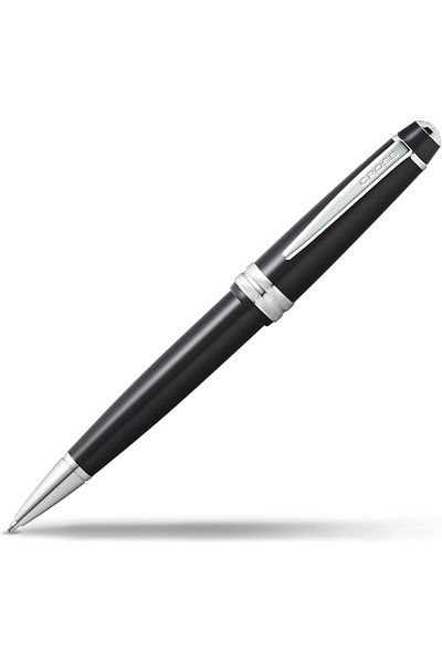 STOREMAX At0742-1 Bailey Light Burnoutpen Black Star Buy Bz 1087243