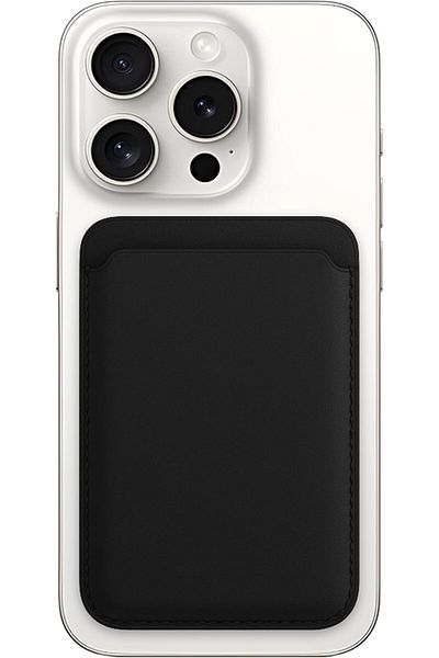 STOREMAX Ισχυρά μαγνητικά μαγάκια για τη σειρά iPhone 15 / iPhone 14 / iPhone 13 / iPhone 12