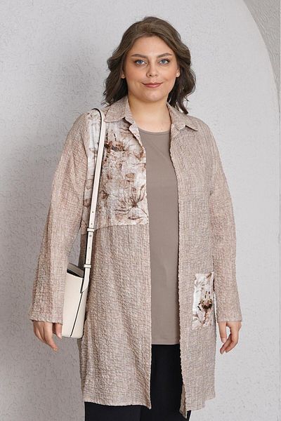 Femina 62455 بلوزة فريق نسائي