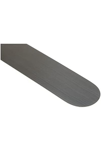 STOREMAX Mrttnca Sp43-Straight Spatulas - Flat Pastry Spatula 43 cm Trndymrt 1087243