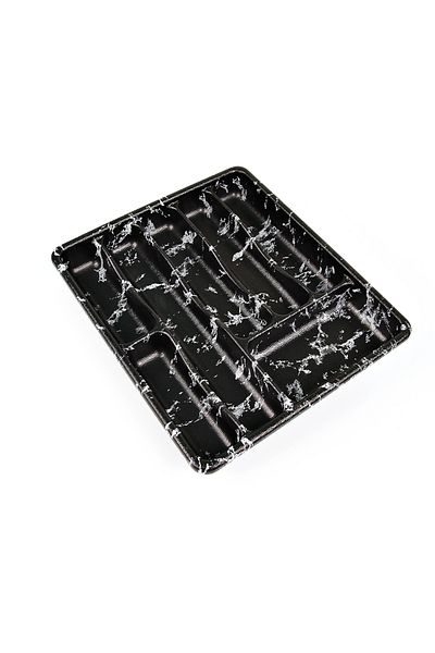 STOREMAX MU-ARTSHOP ΜΙΚΡΟ - ΜΑΥΡΟ - ΚΟΥΤΙ ΚΟΥΤΑΛΙ ΣΕ ΣΥΡΤΑΡΙ 7 ΔΙΑΦΗΜΩΝ 36Χ32 ΣΤΜ tnca 871301