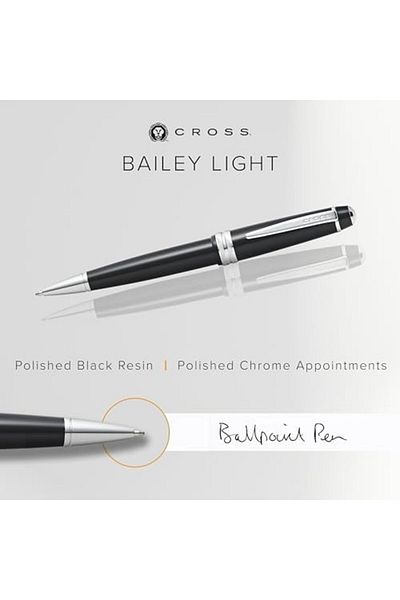 STOREMAX At0742-1 Bailey Light Burnoutpen Black Star Buy Bz 1087243