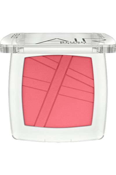 Catrice Blush