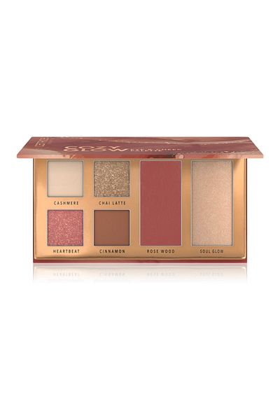 Catrice Palette