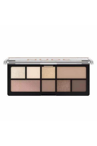 Catrice Eye Shadow