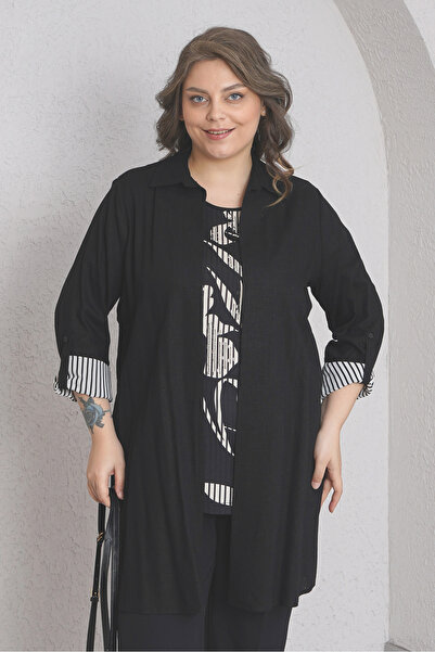 Femina 62425 Femina Team Bluz