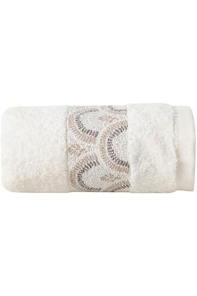 STOREMAX Sellbuystore Concept Ashley Hand Towel 30 X 50 cm 1053513