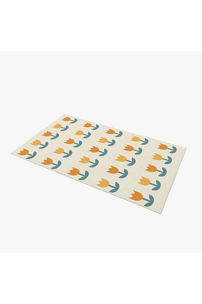 STOREMAX Ntwork 2-Piece Kitchen Towel 30X50 Ds49 Art 1087243