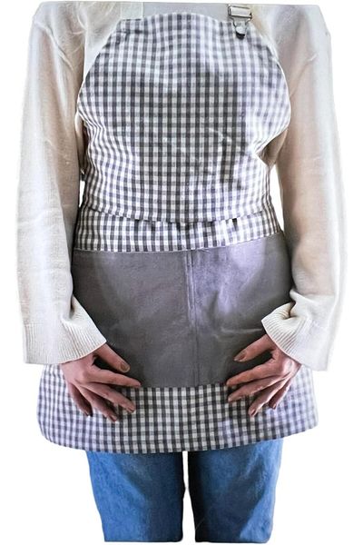 STOREMAX Bystoreby Home Kitchen Apron Newdesing 646268