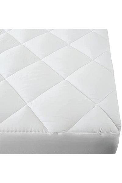 STOREMAX Muartshop Thermolite Easy Care Sleeping Pad, Multicolor, Std 871301