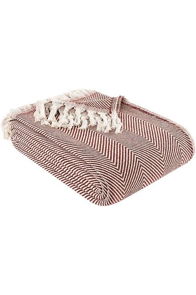 STOREMAX Bystoreby Cotton Non-Slip Sofa Cover Patterned 200X230 cm Sofa Sofa Bed Buldan Cloth Tile Newd